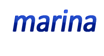 Centre Marina Arlon